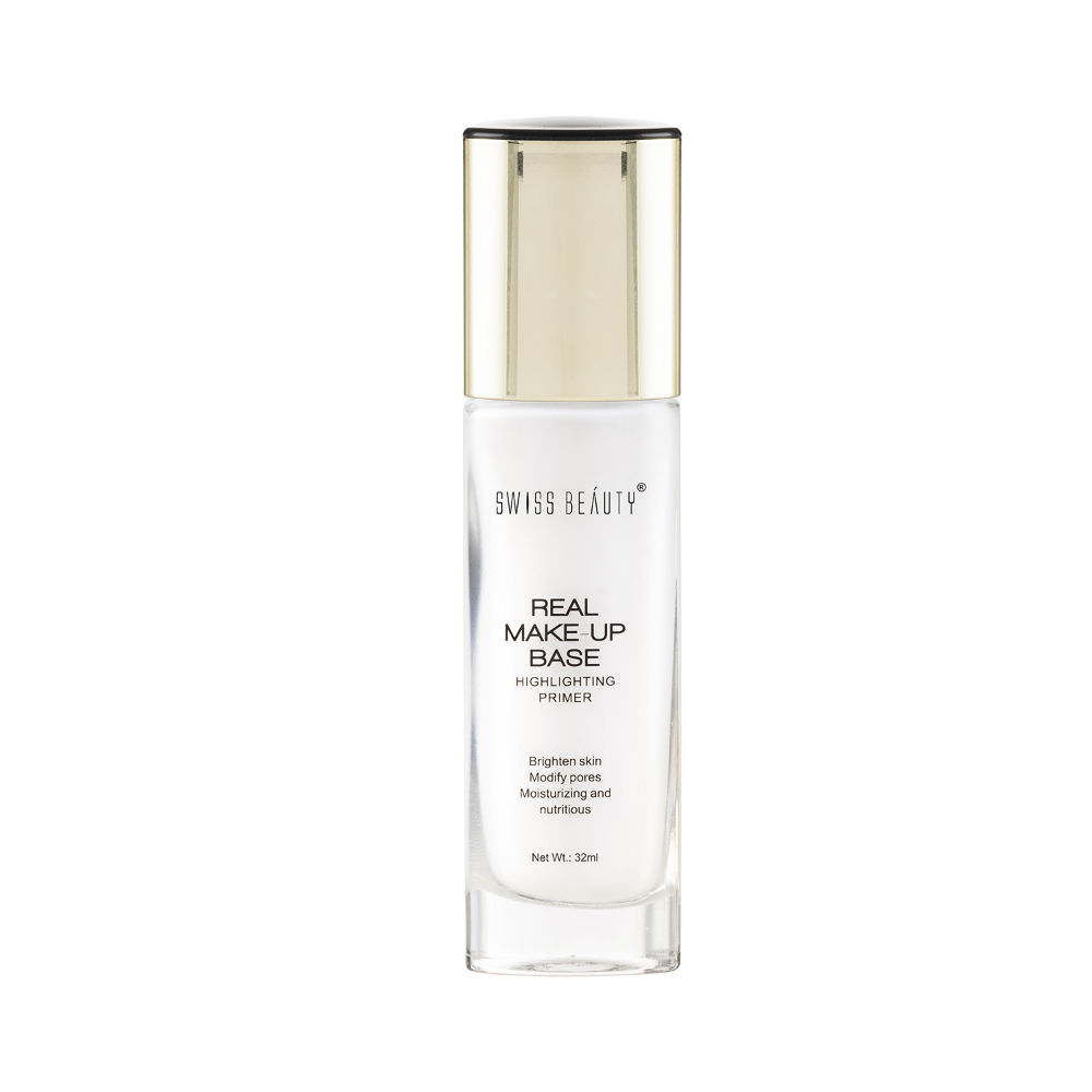 product image9