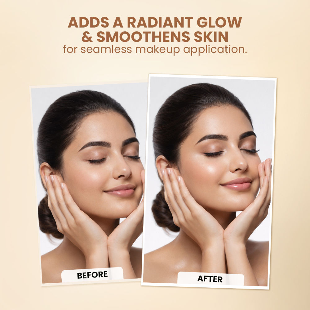 product image7