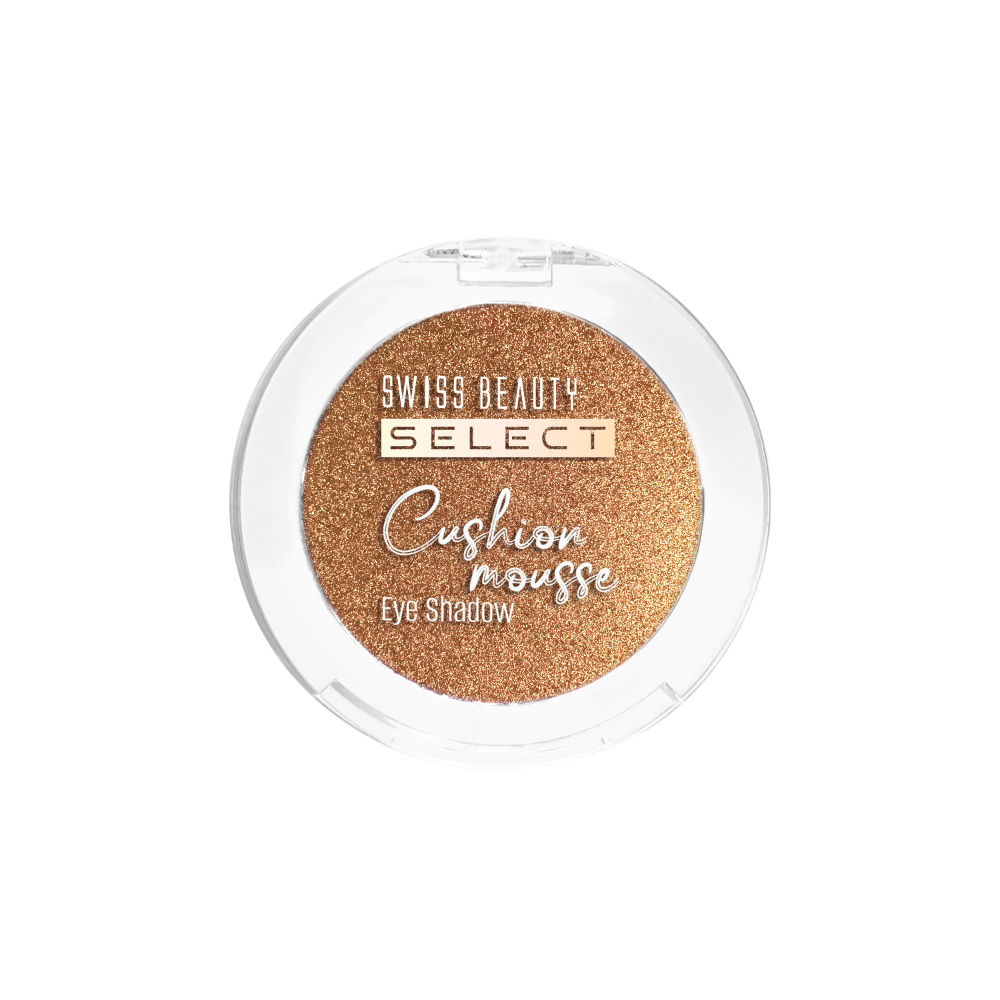 product image8