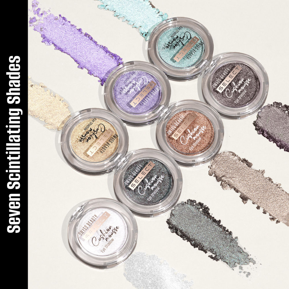 product image7