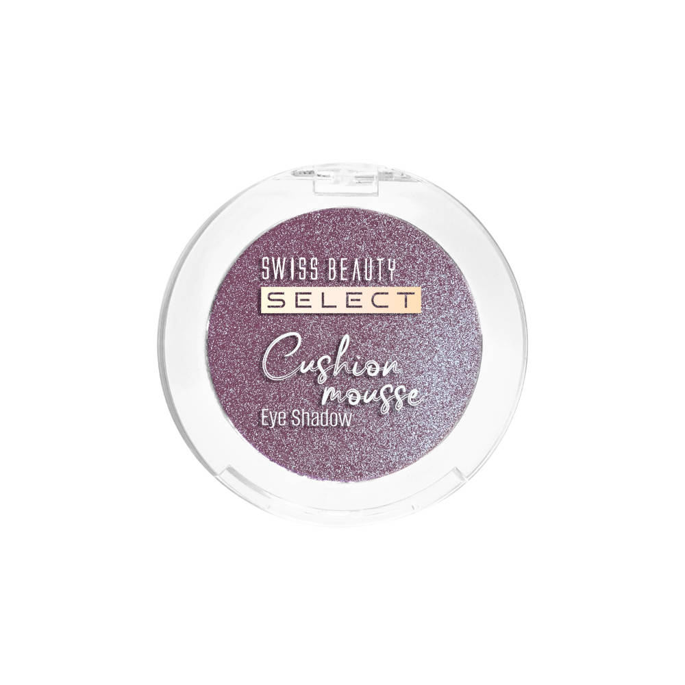product image8