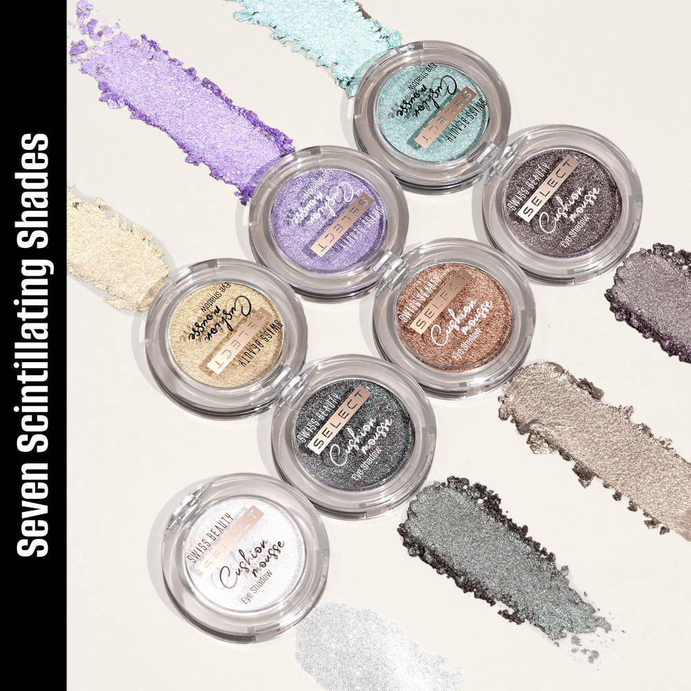 product image7