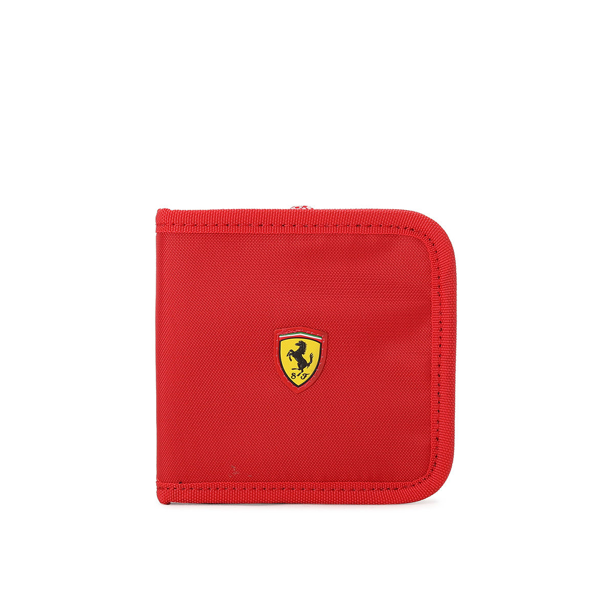 Puma Ferrari wallet - Men - 1762116685