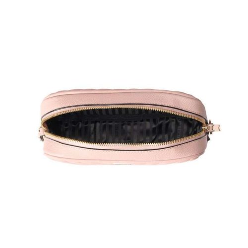 Victoria's Secret The Victoria Phone Crossbody Blush: Buy Victoria's Secret  The Victoria Phone Crossbody Blush Online at Best Price in India