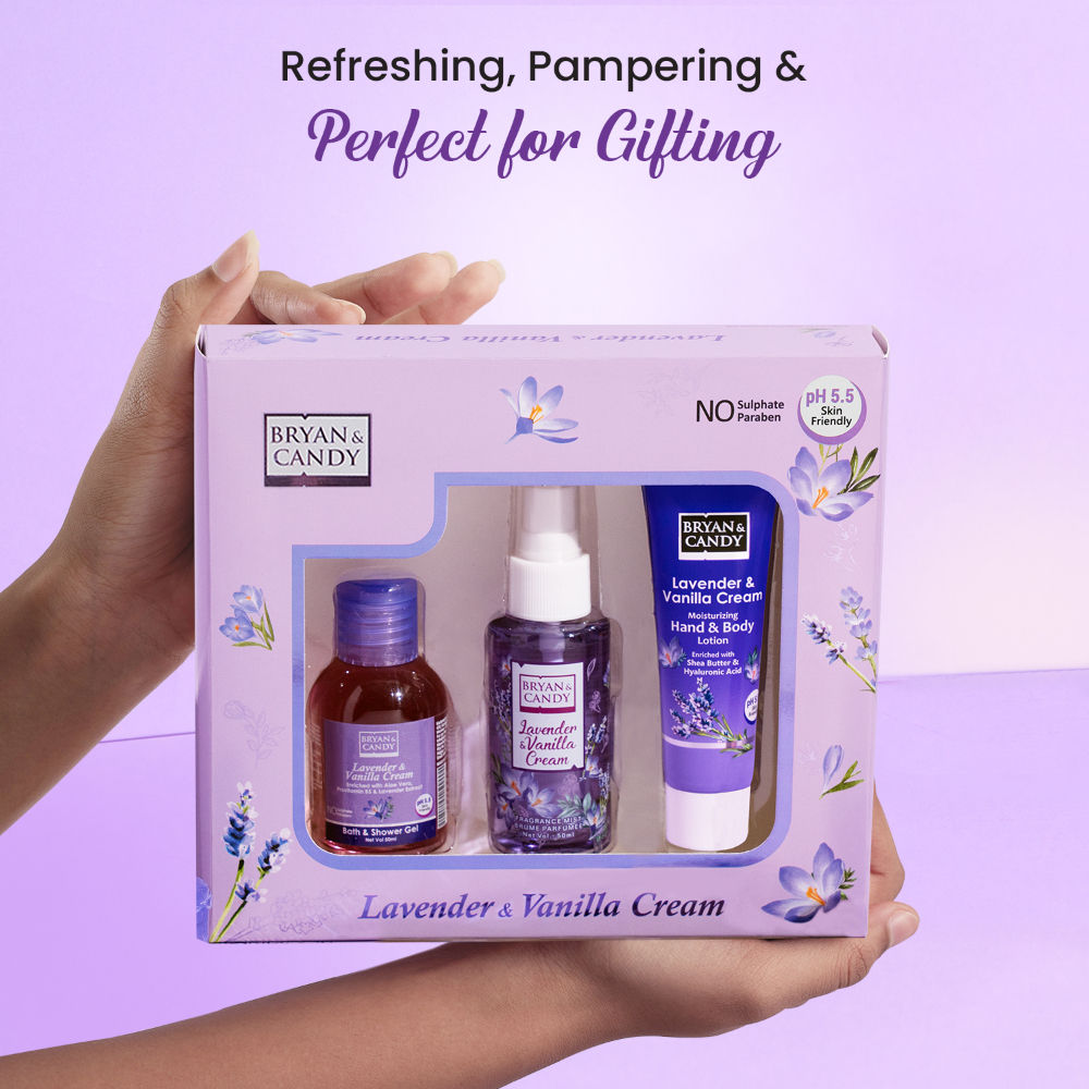 product image5
