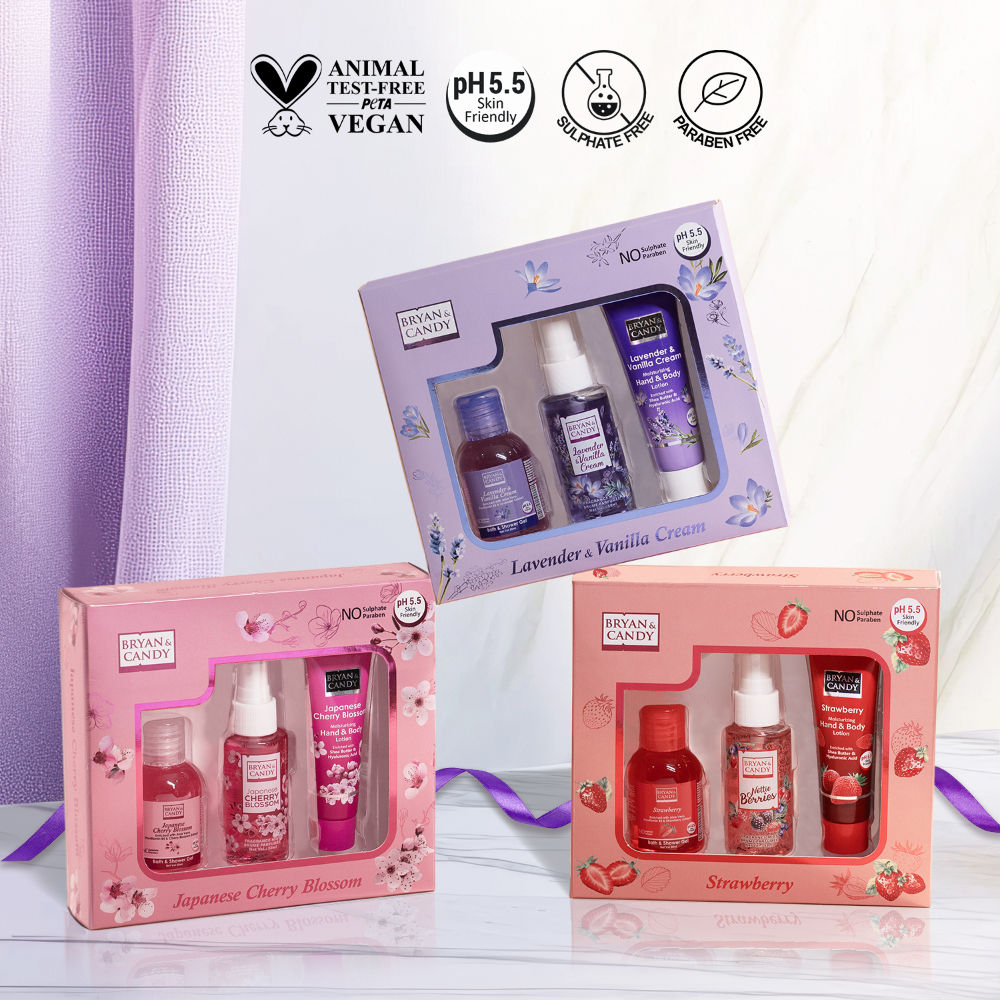 product image6
