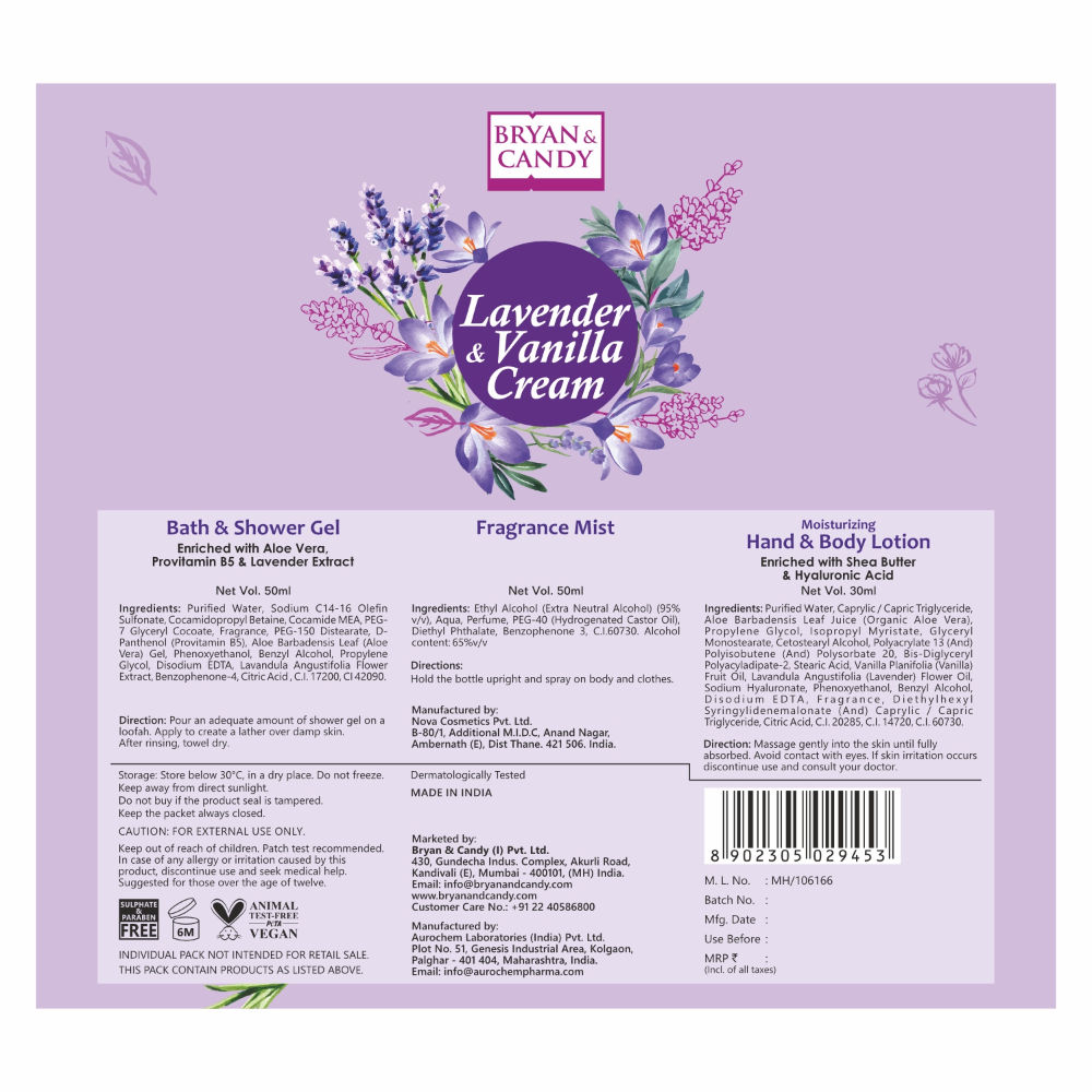 product image7