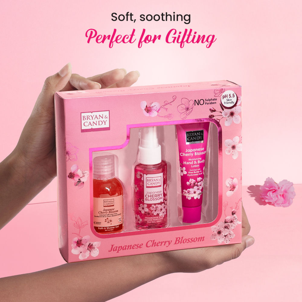 product image5