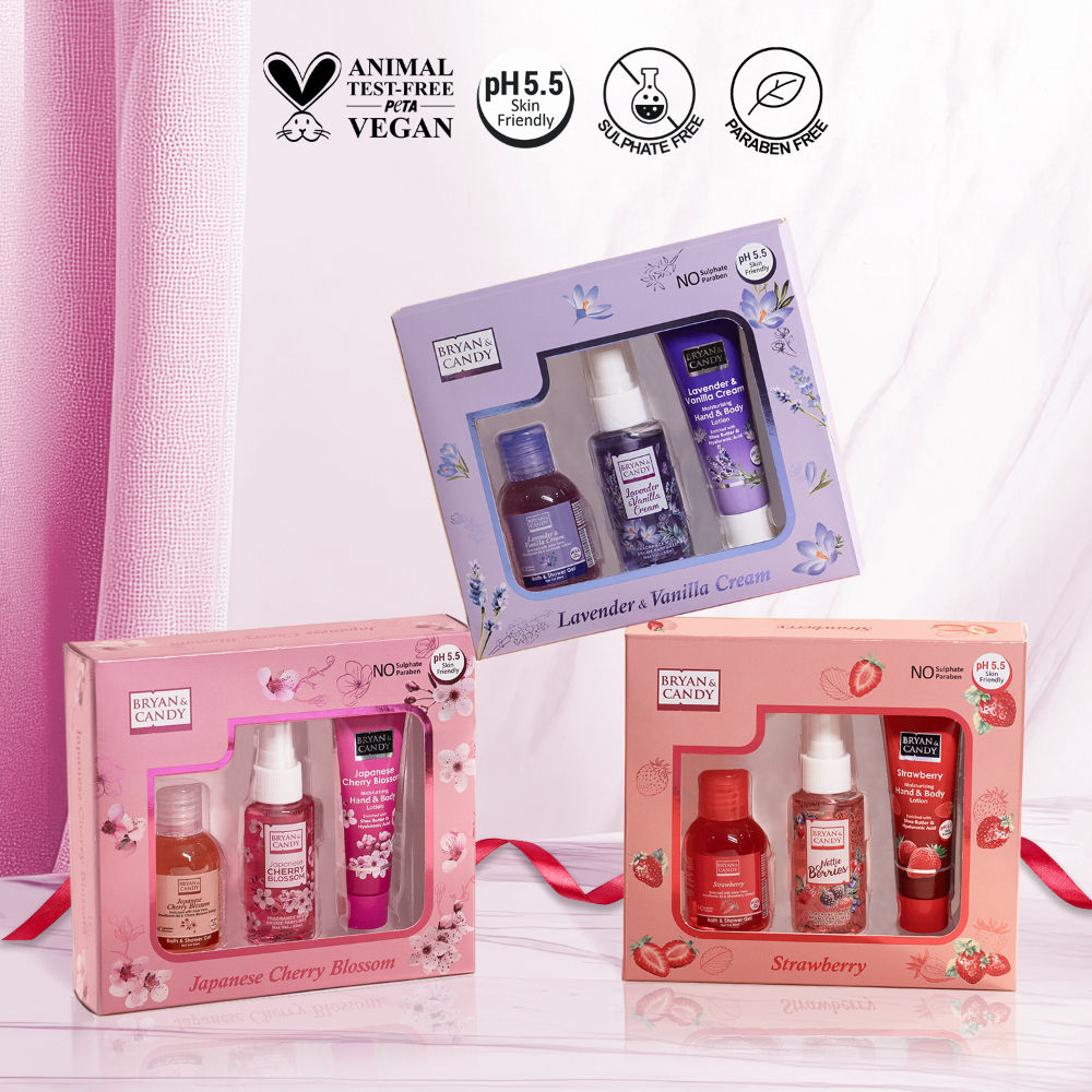 product image6