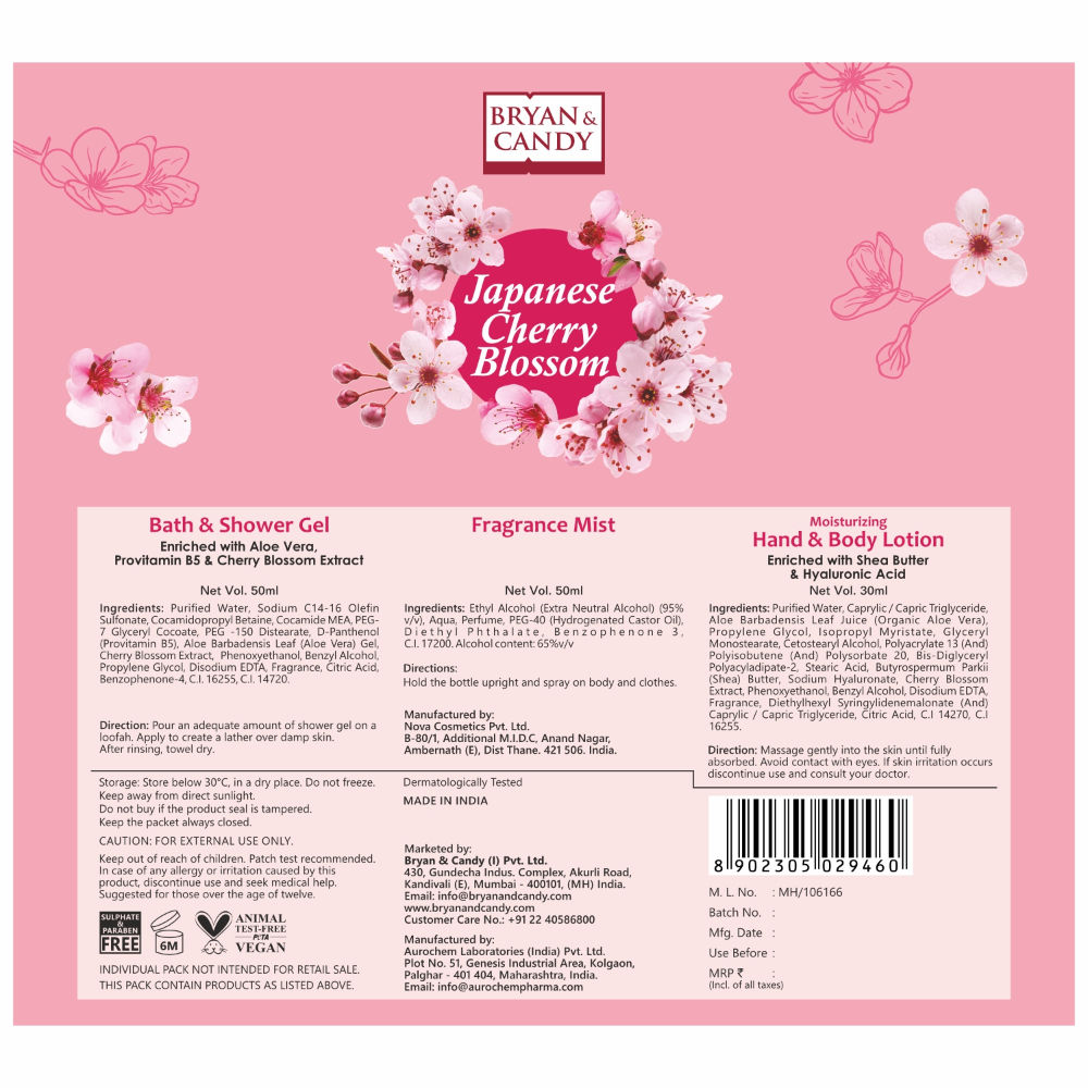 product image7