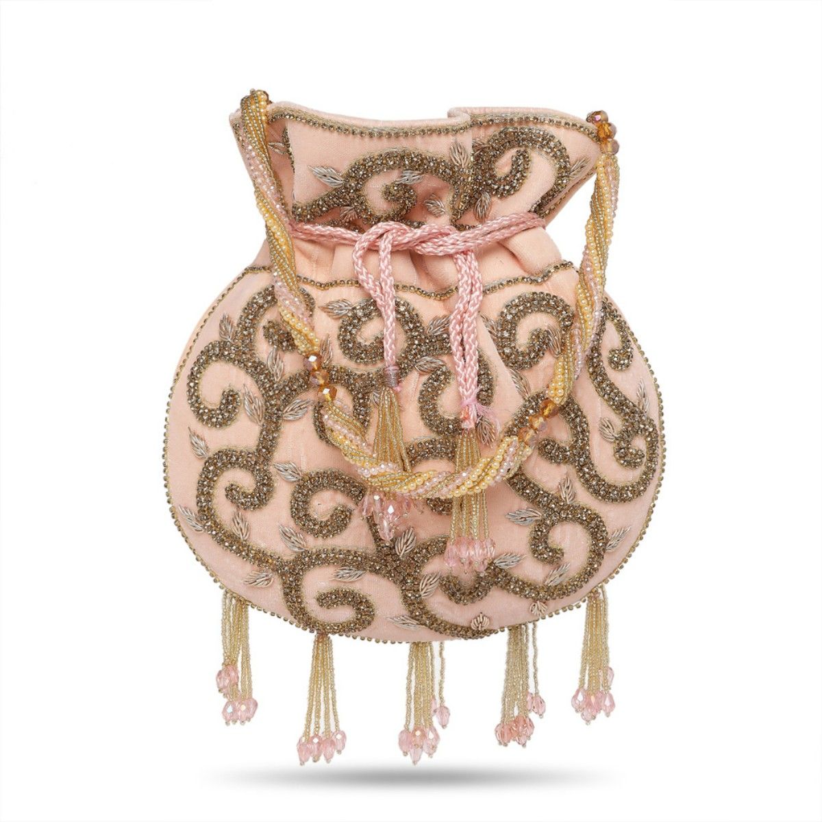 product image2