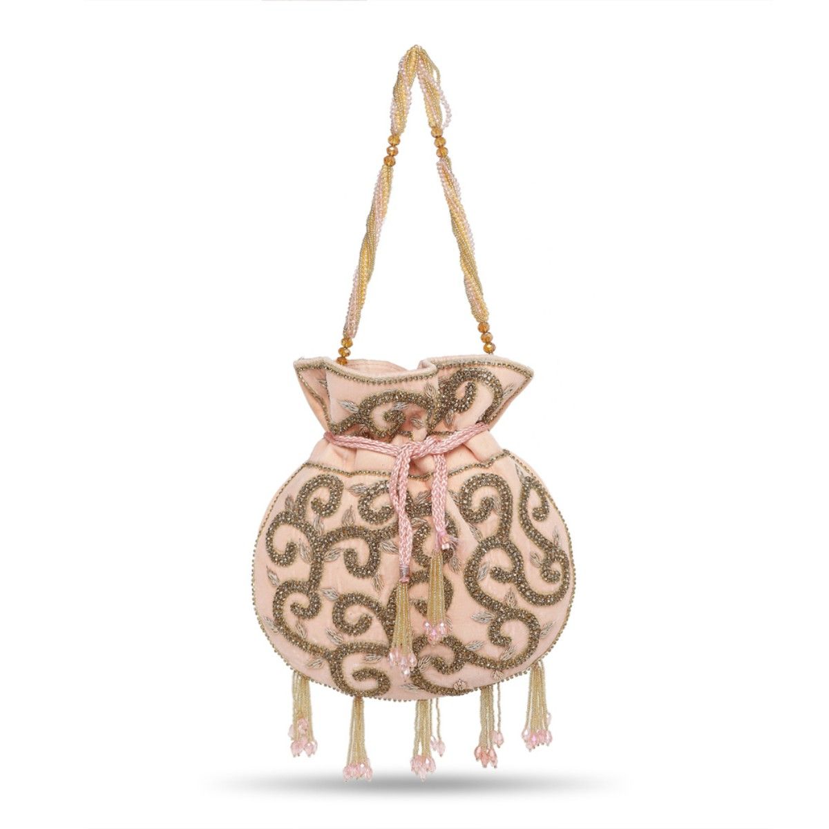 product image3