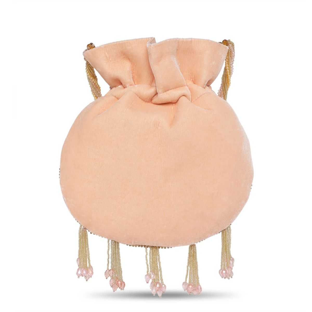 product image4