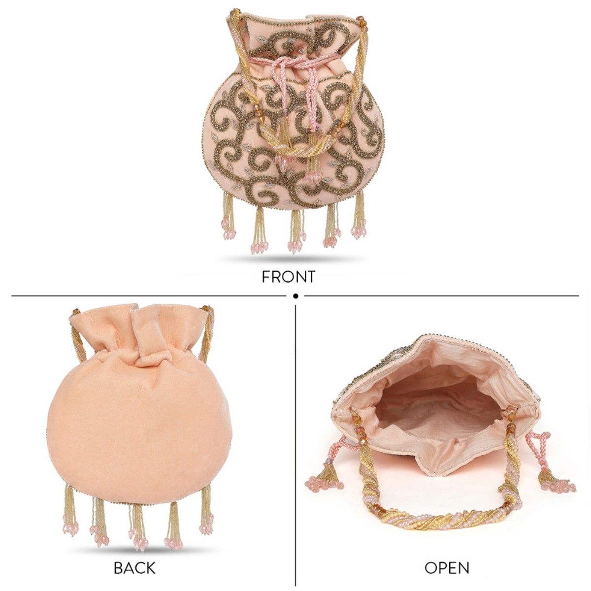 product image6