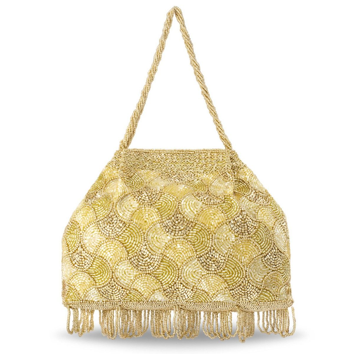 product image2