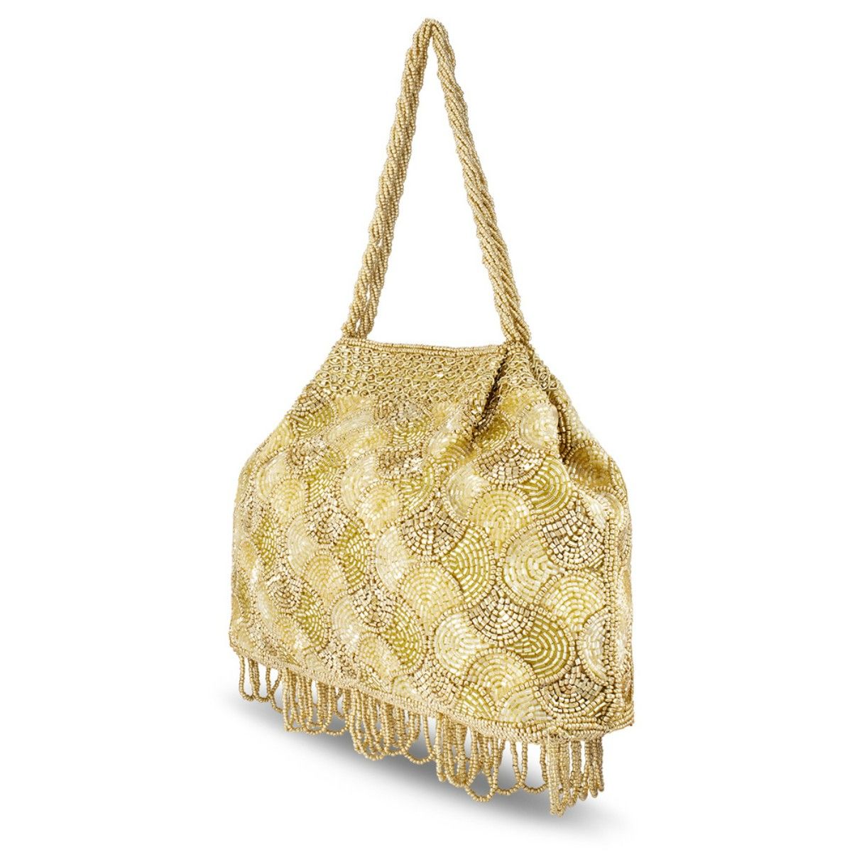 product image3