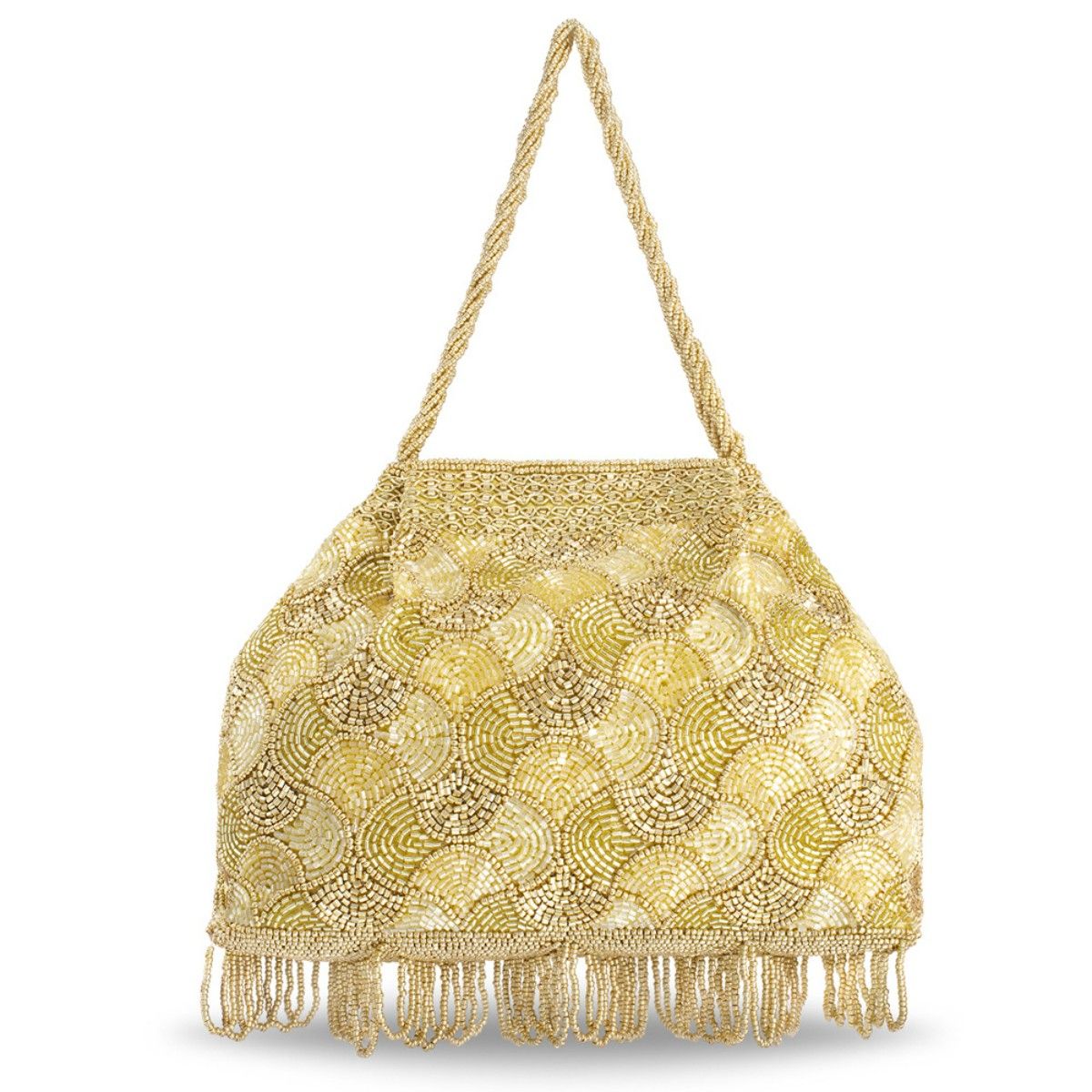 product image4