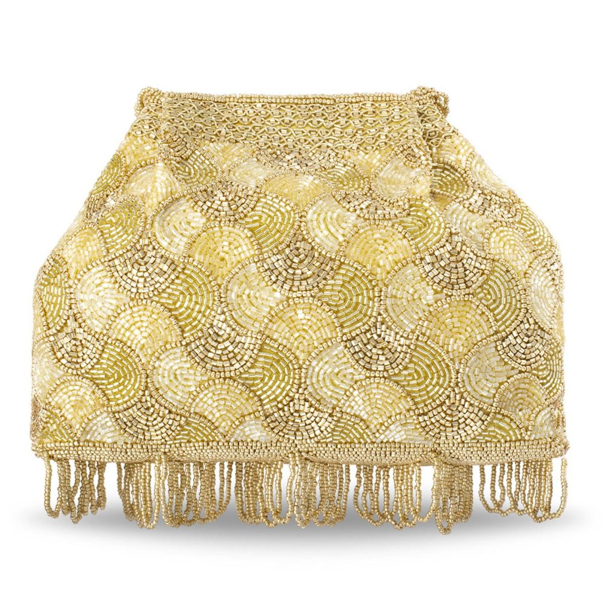 product image5