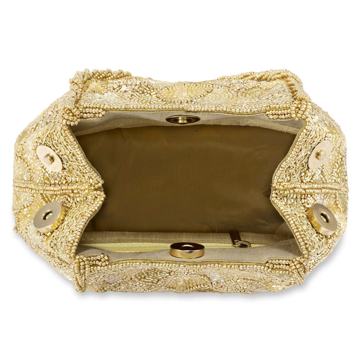 product image6
