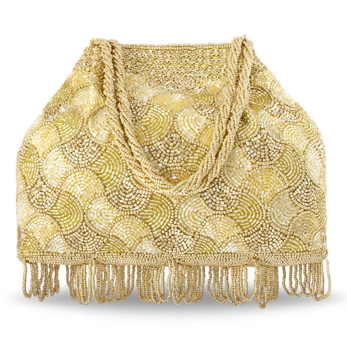 product image7