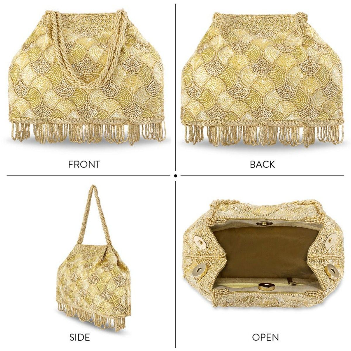 product image8