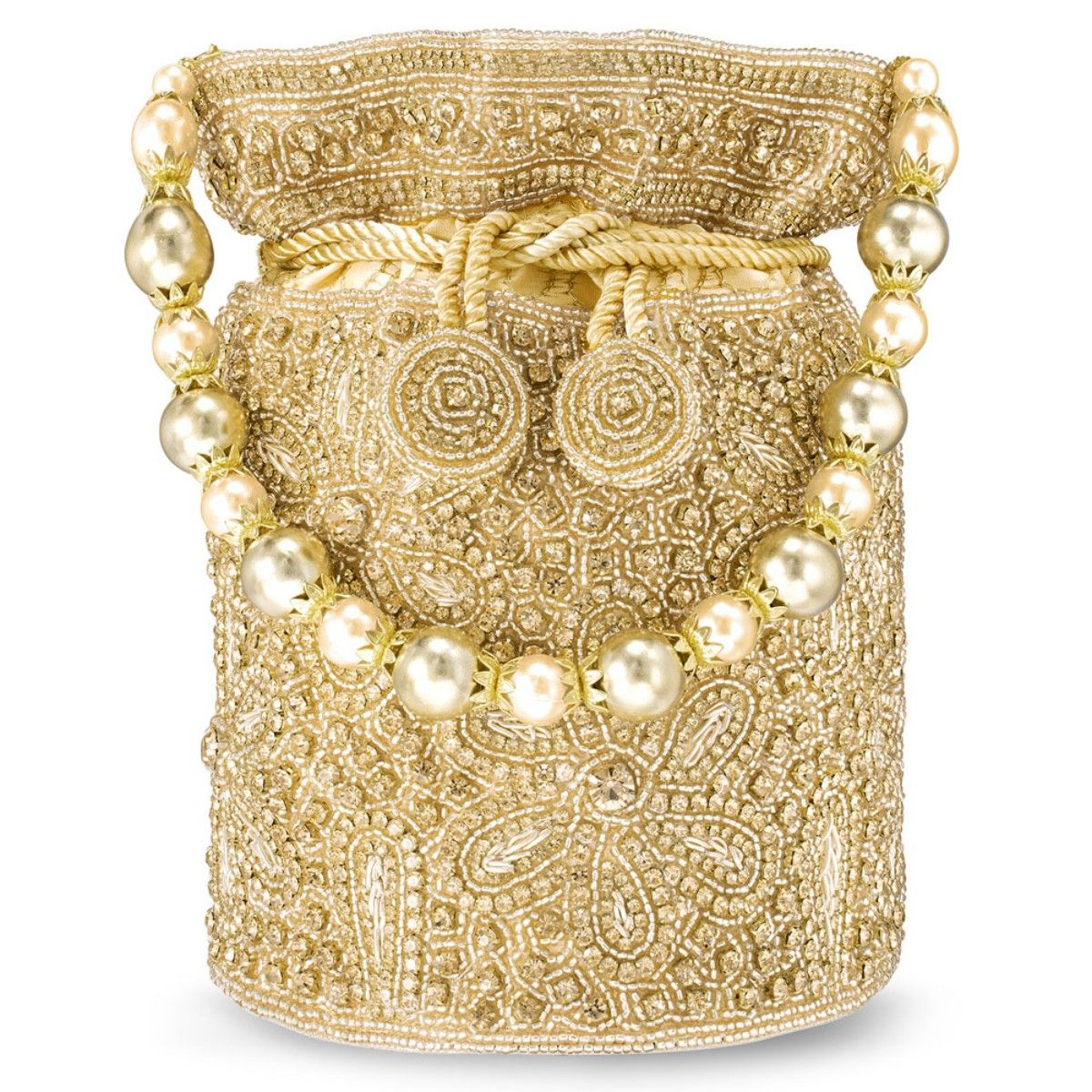 product image2