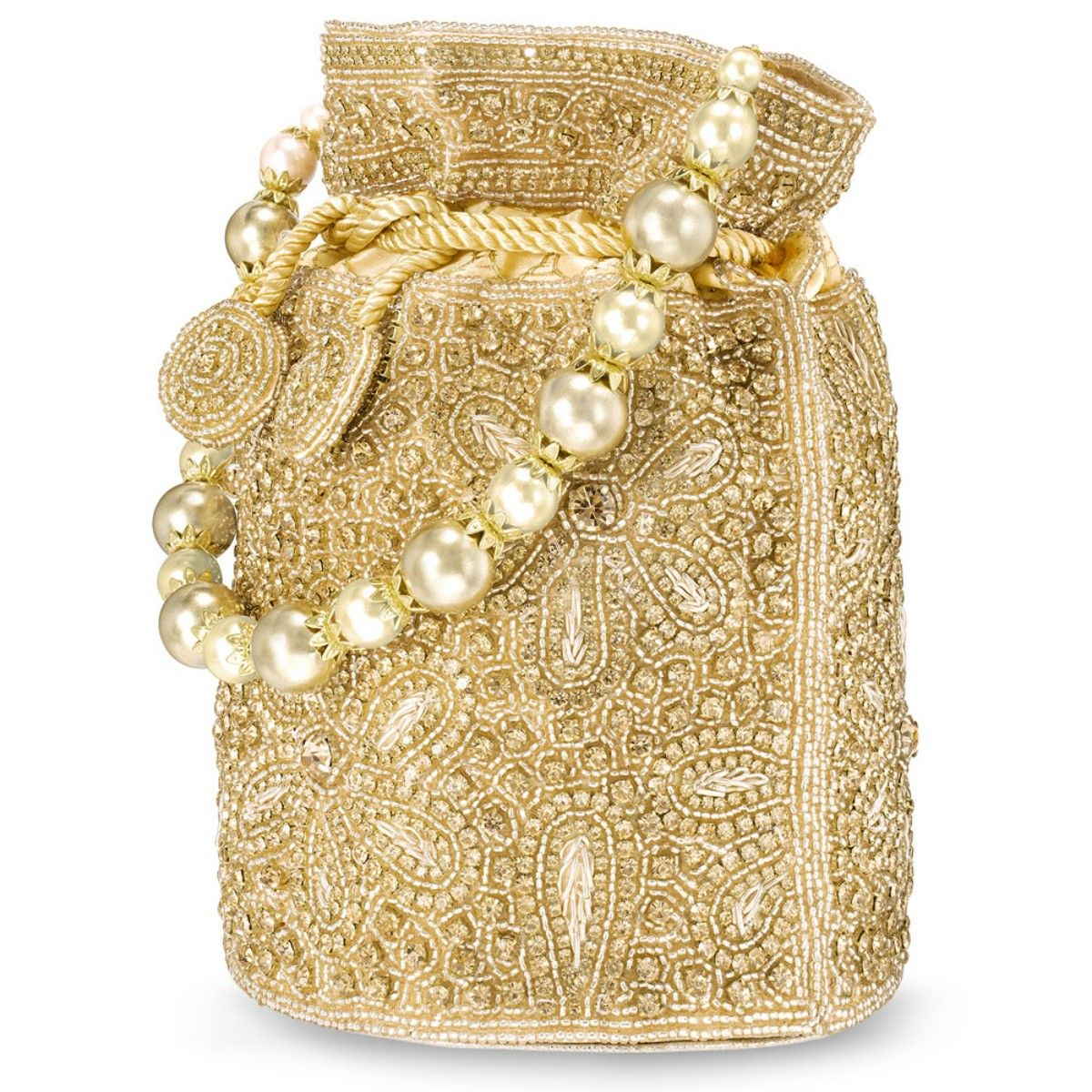 product image3