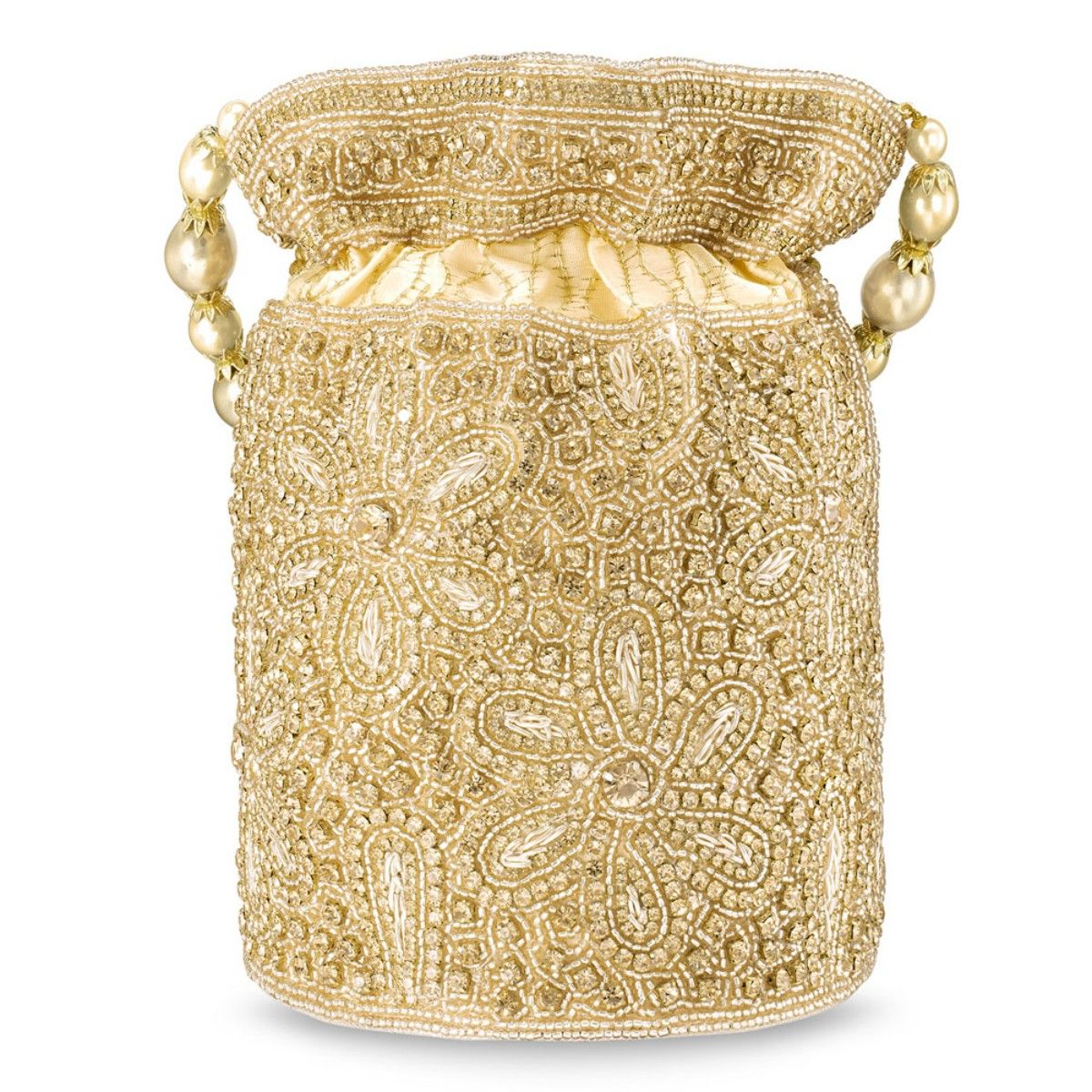 product image4