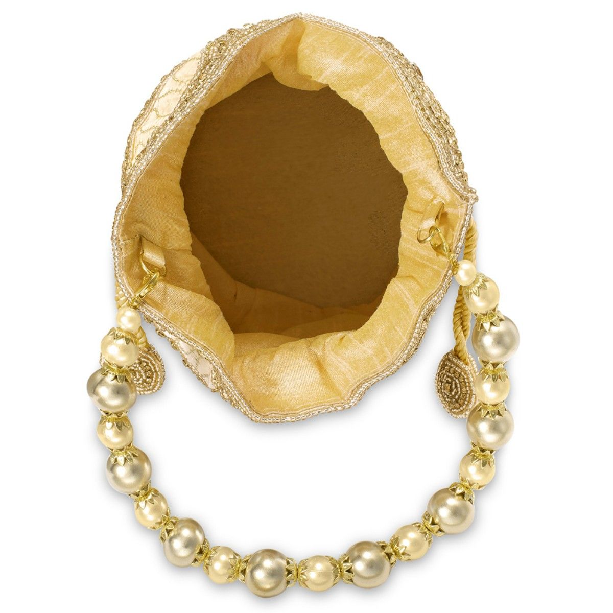 product image5