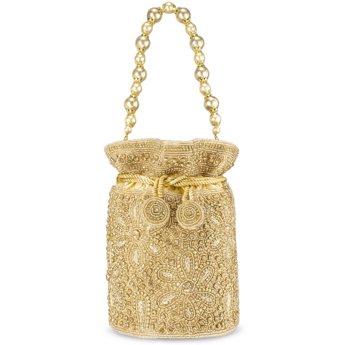 product image6