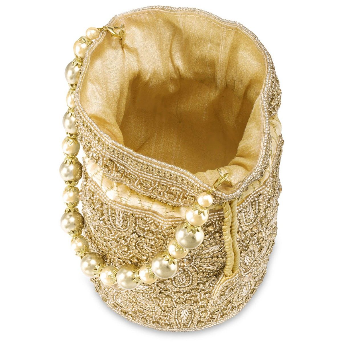 product image7