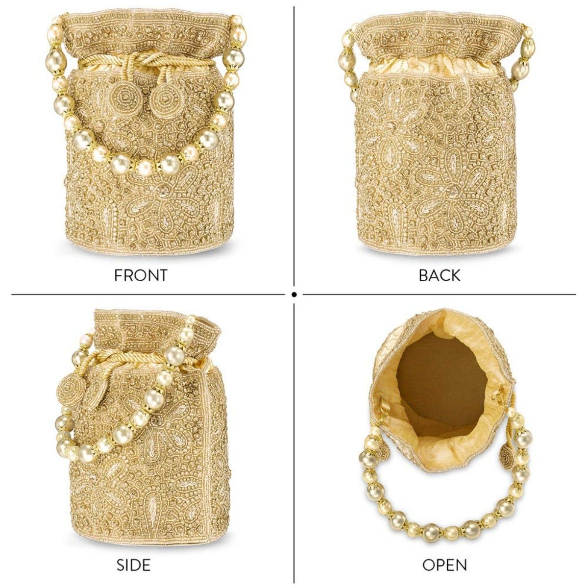 product image8