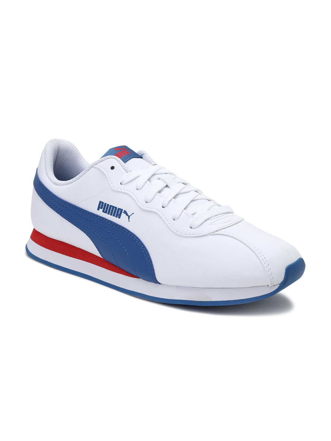 Buy Puma Puma Turin Ii Sneakers - 36696219 Online