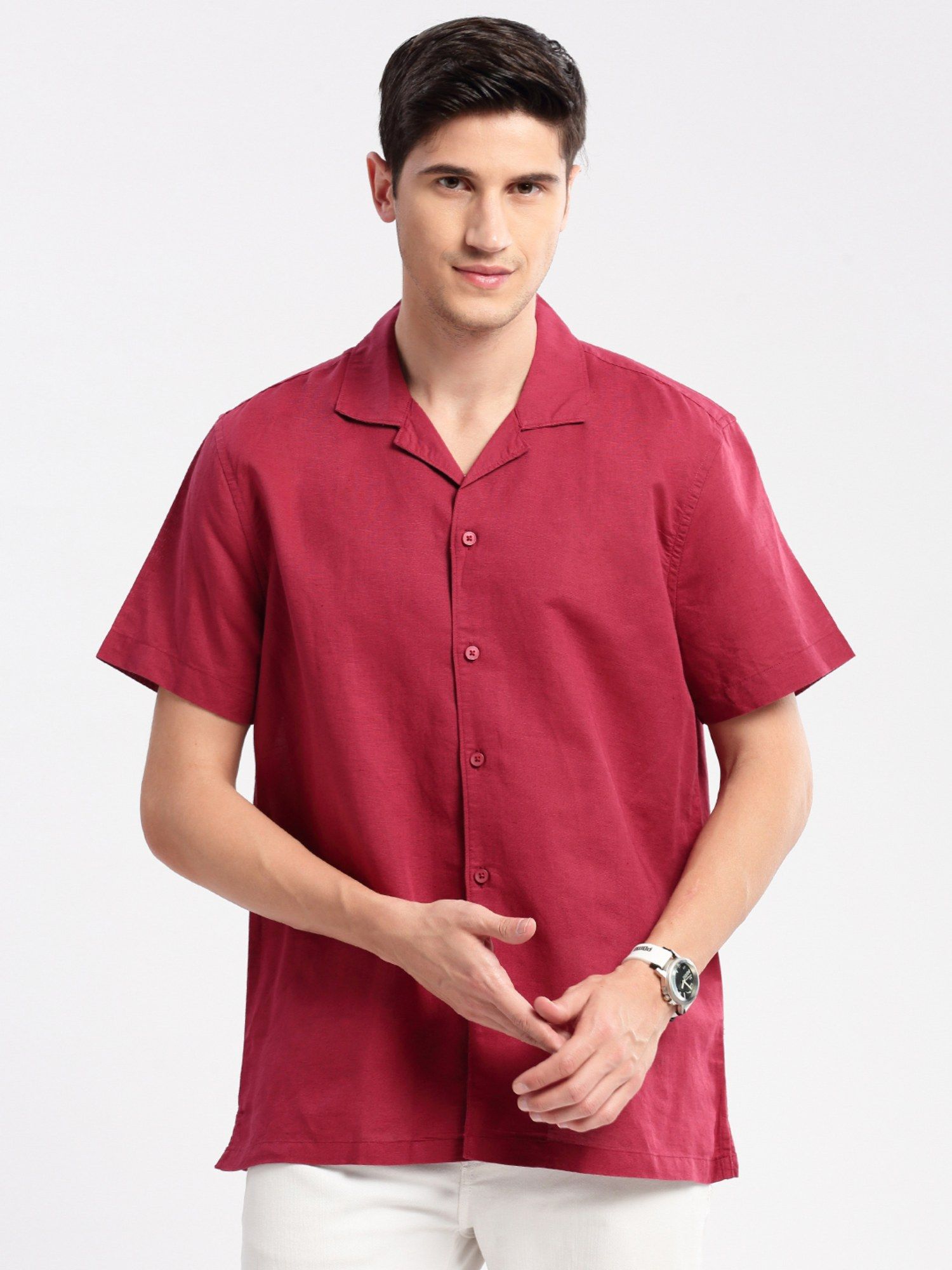 product image1