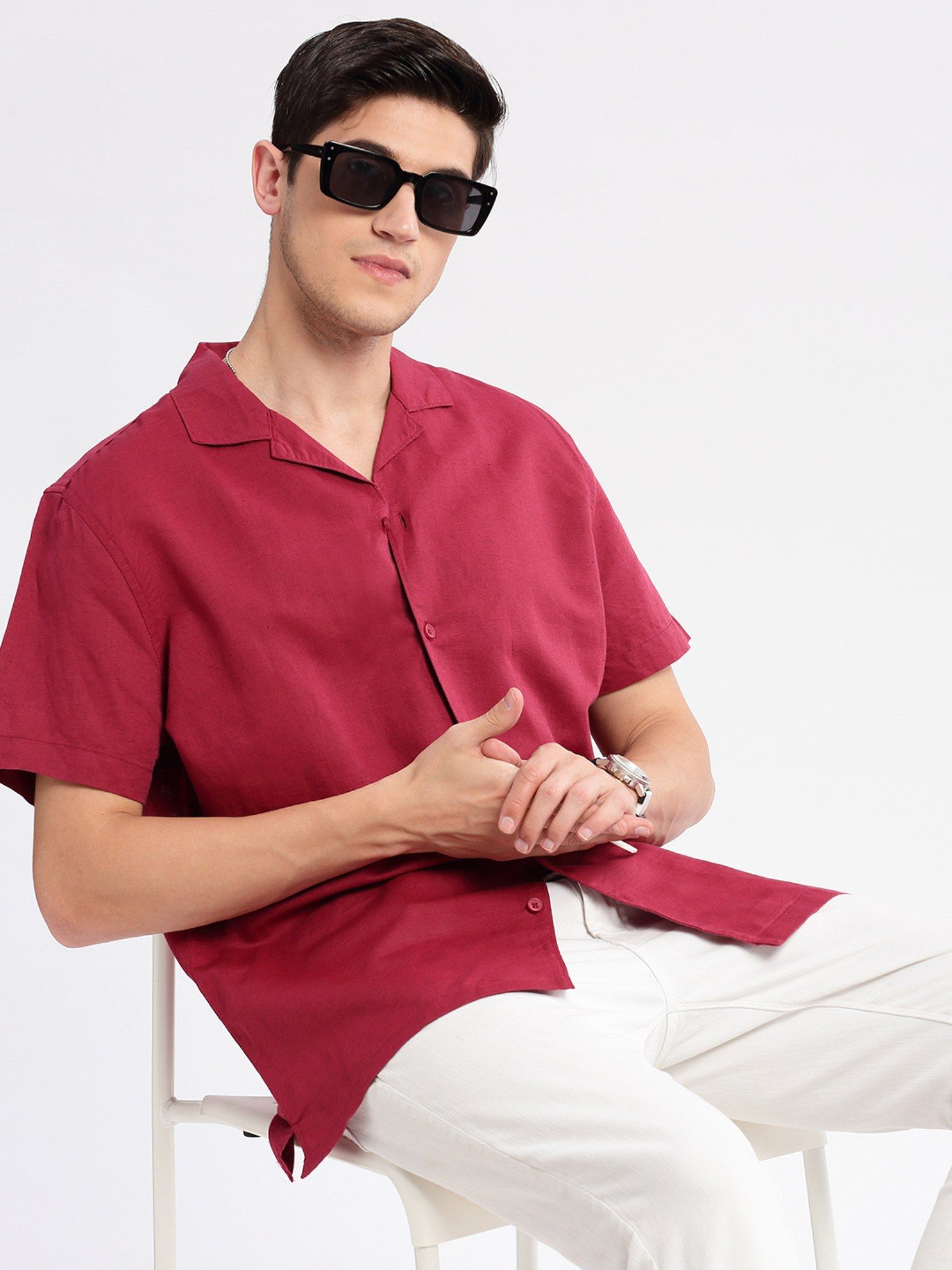 product image2