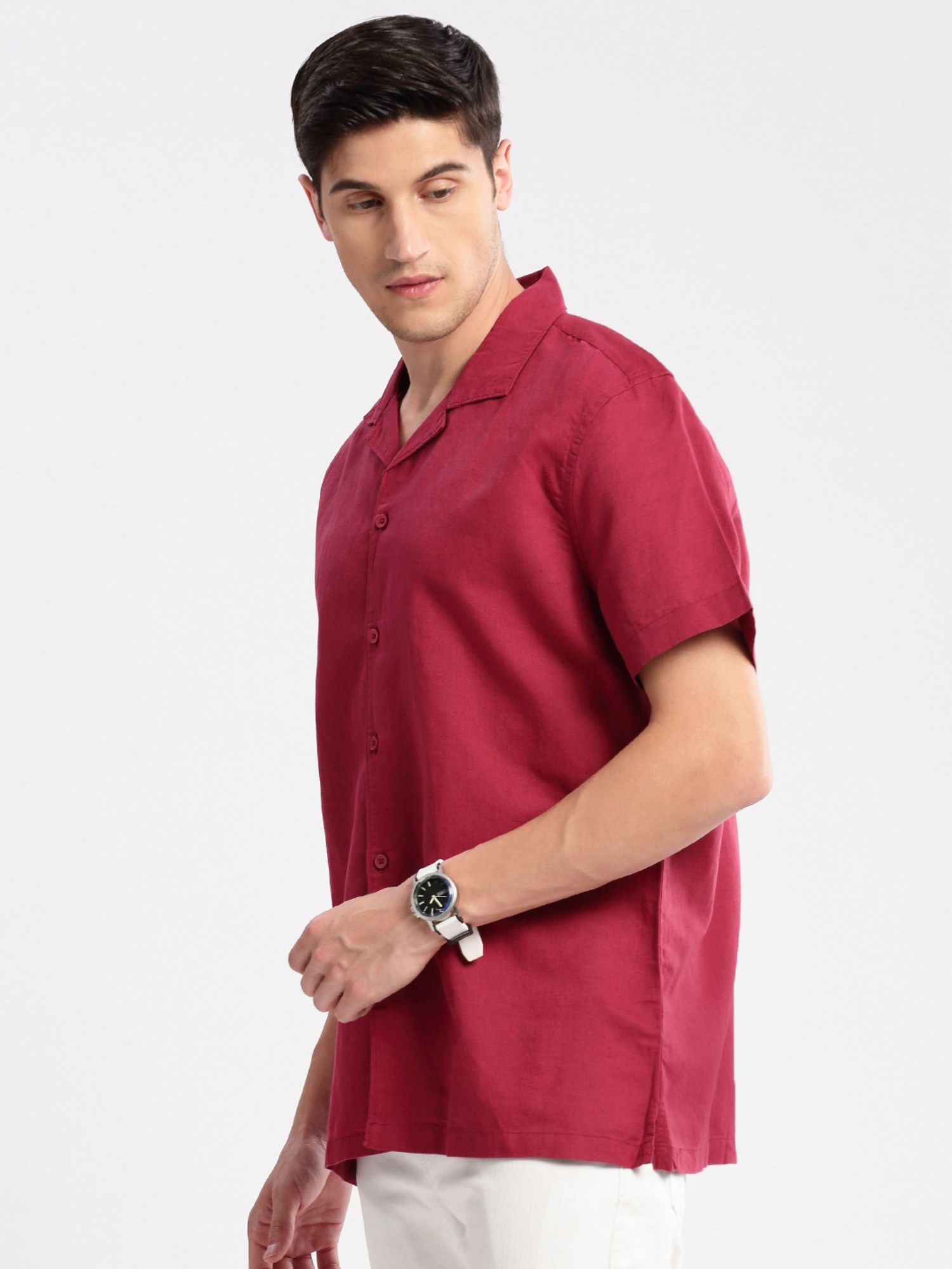 product image3