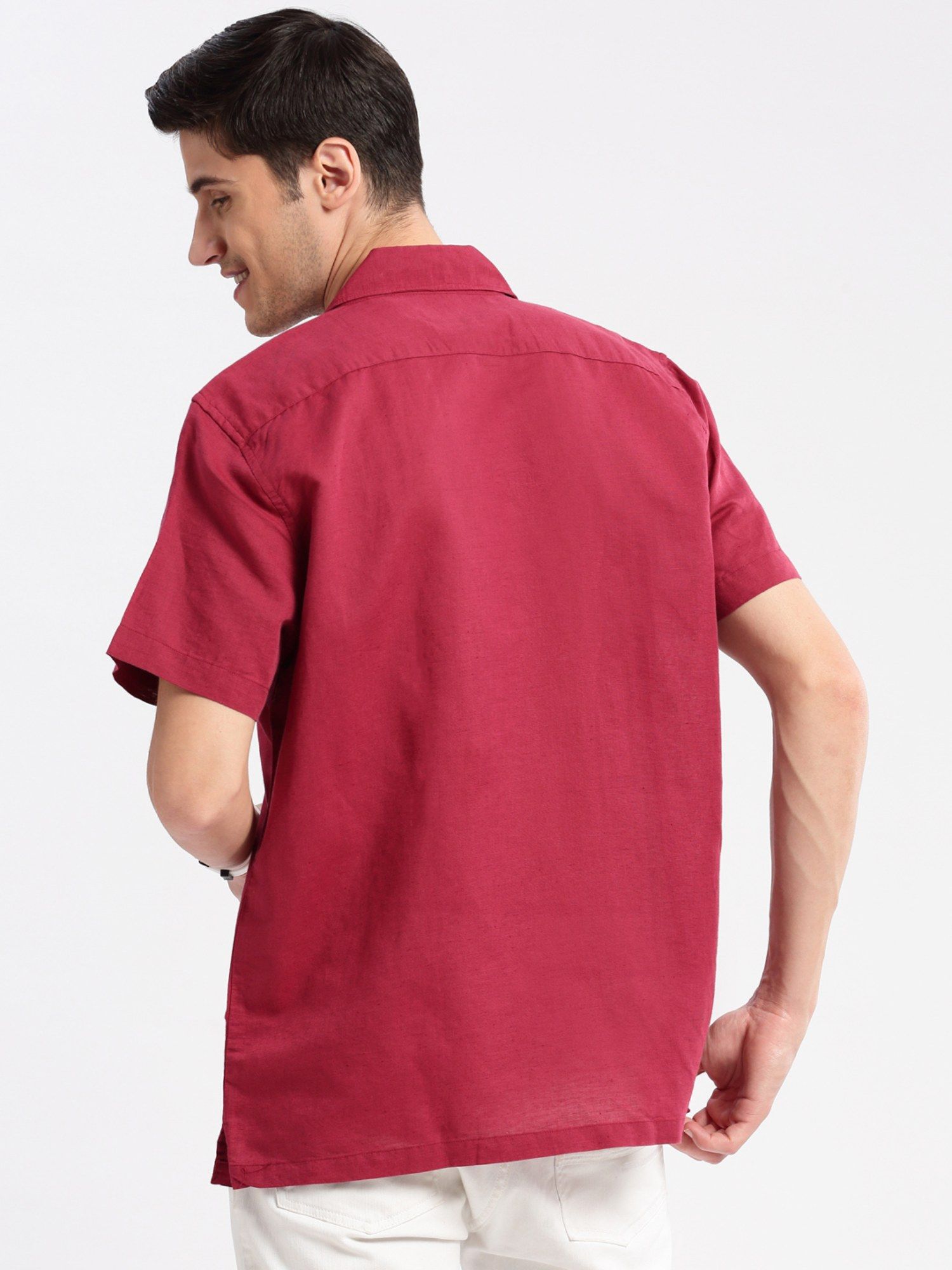 product image4