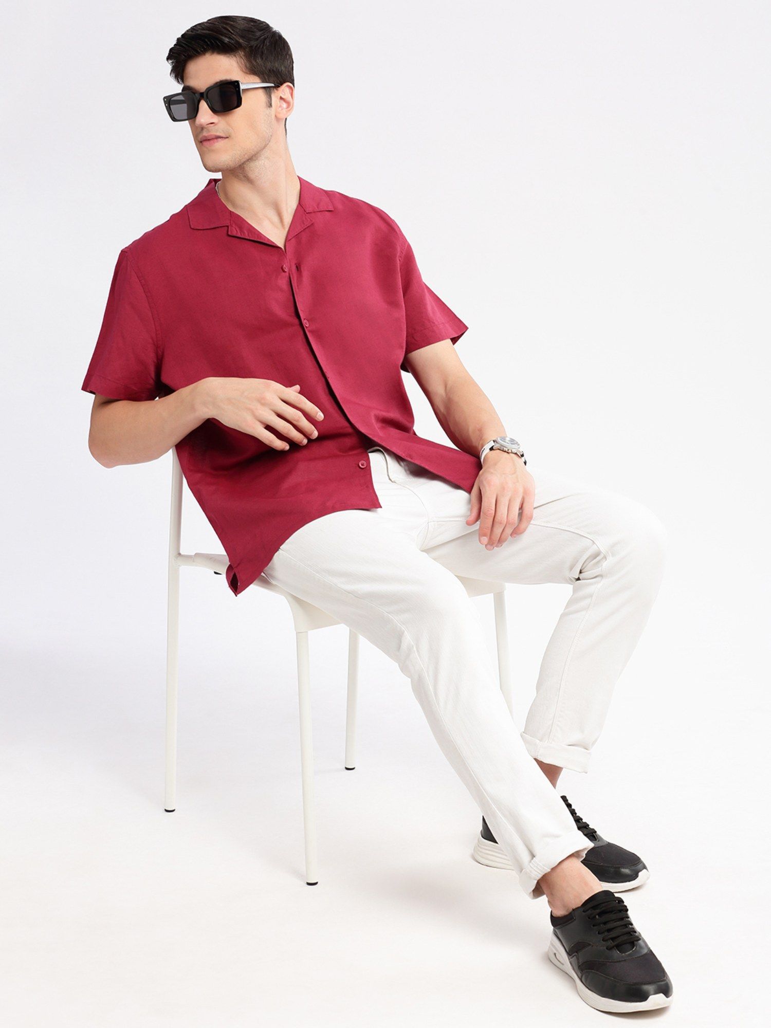 product image5