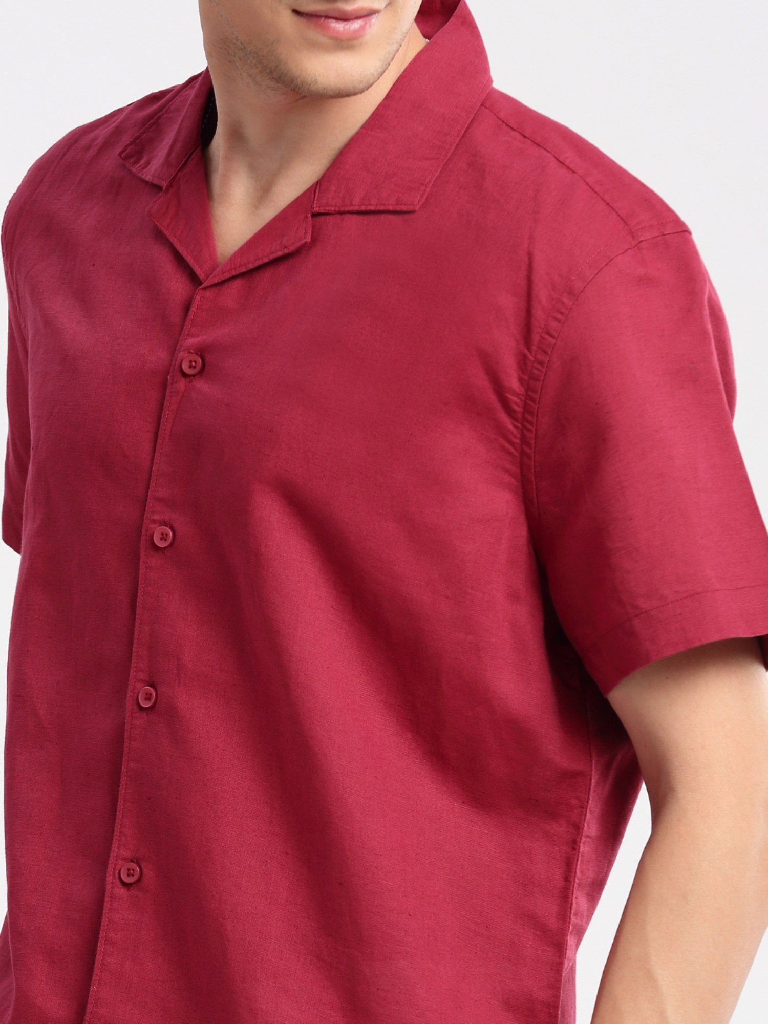 product image6