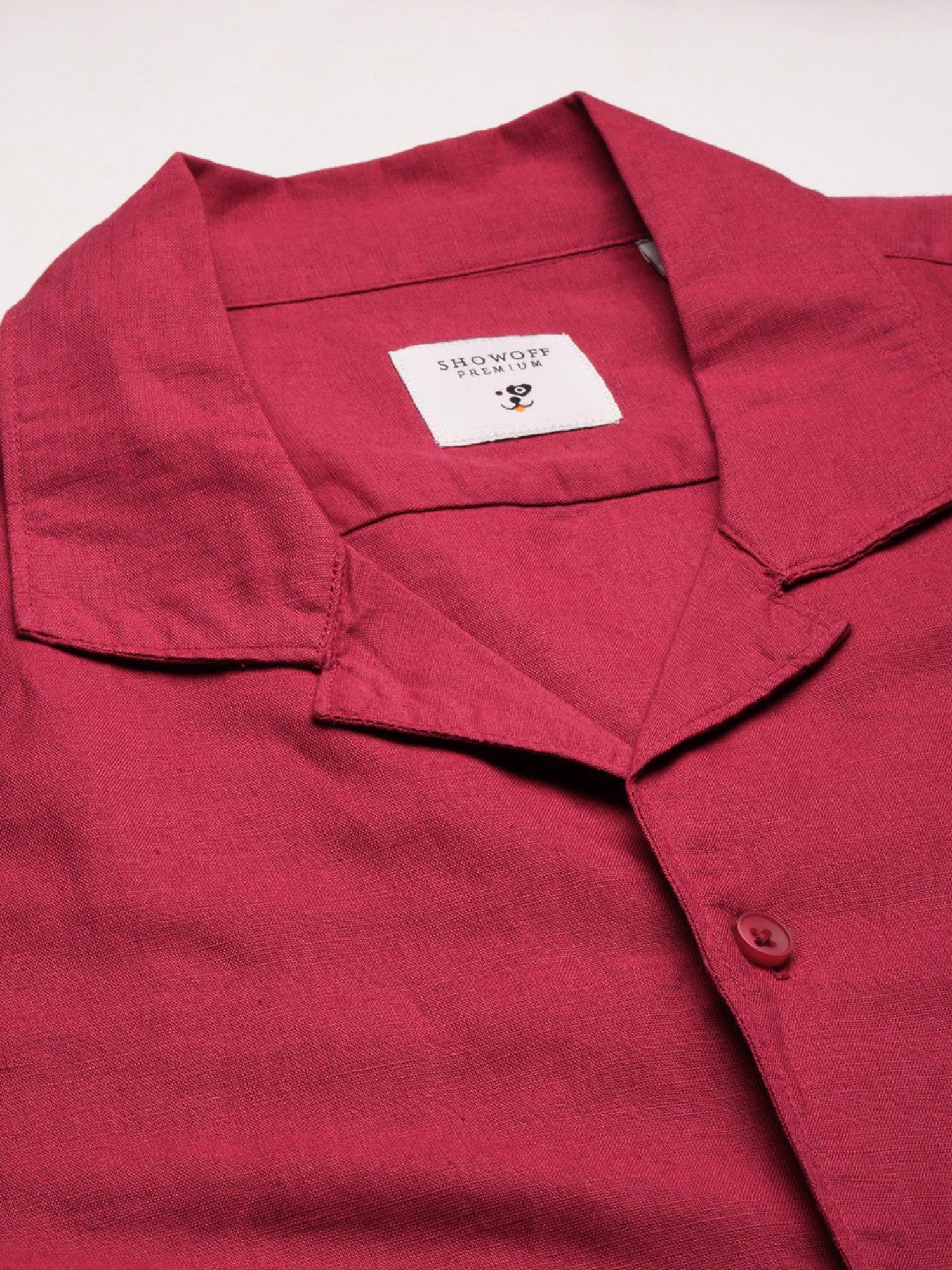 product image7