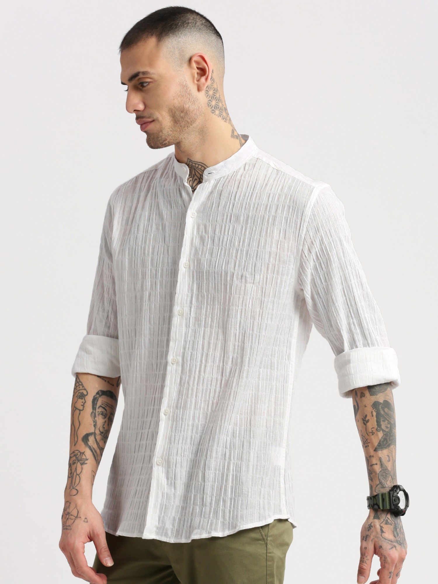 product image3
