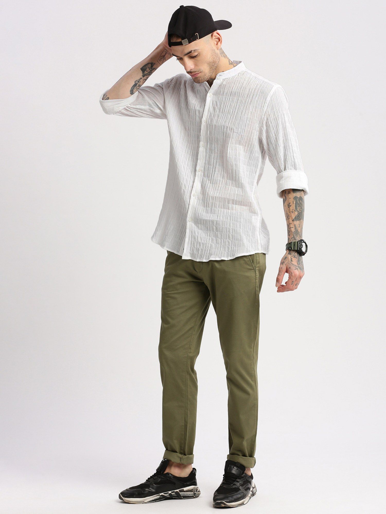 product image5