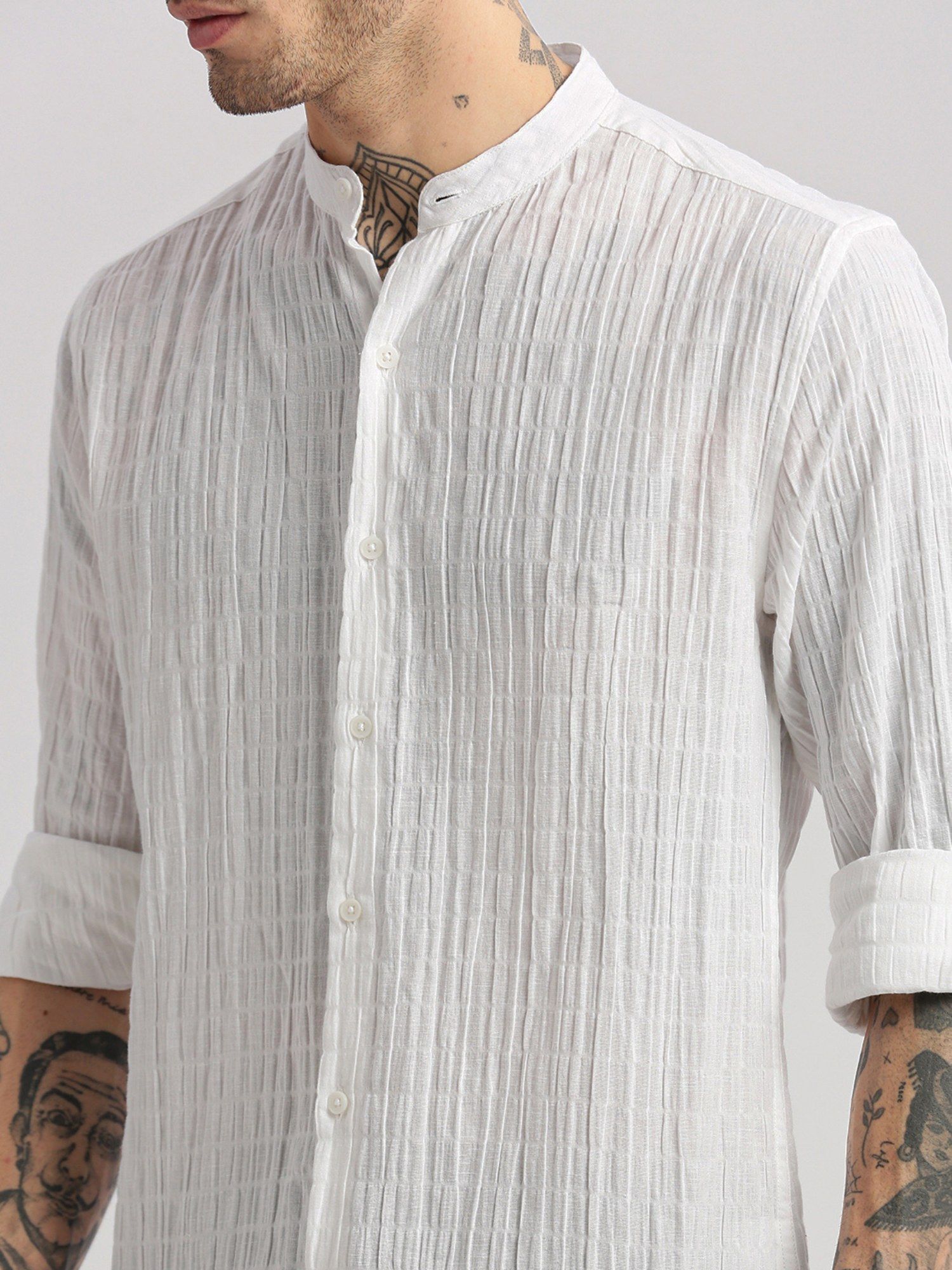 product image6