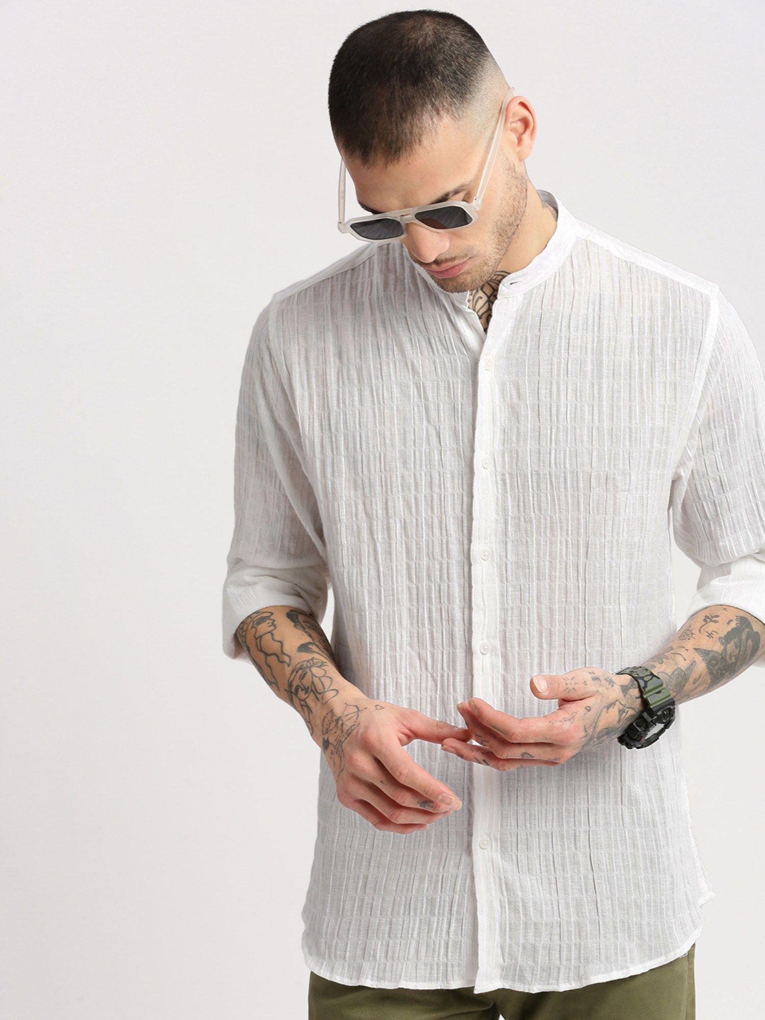 product image8