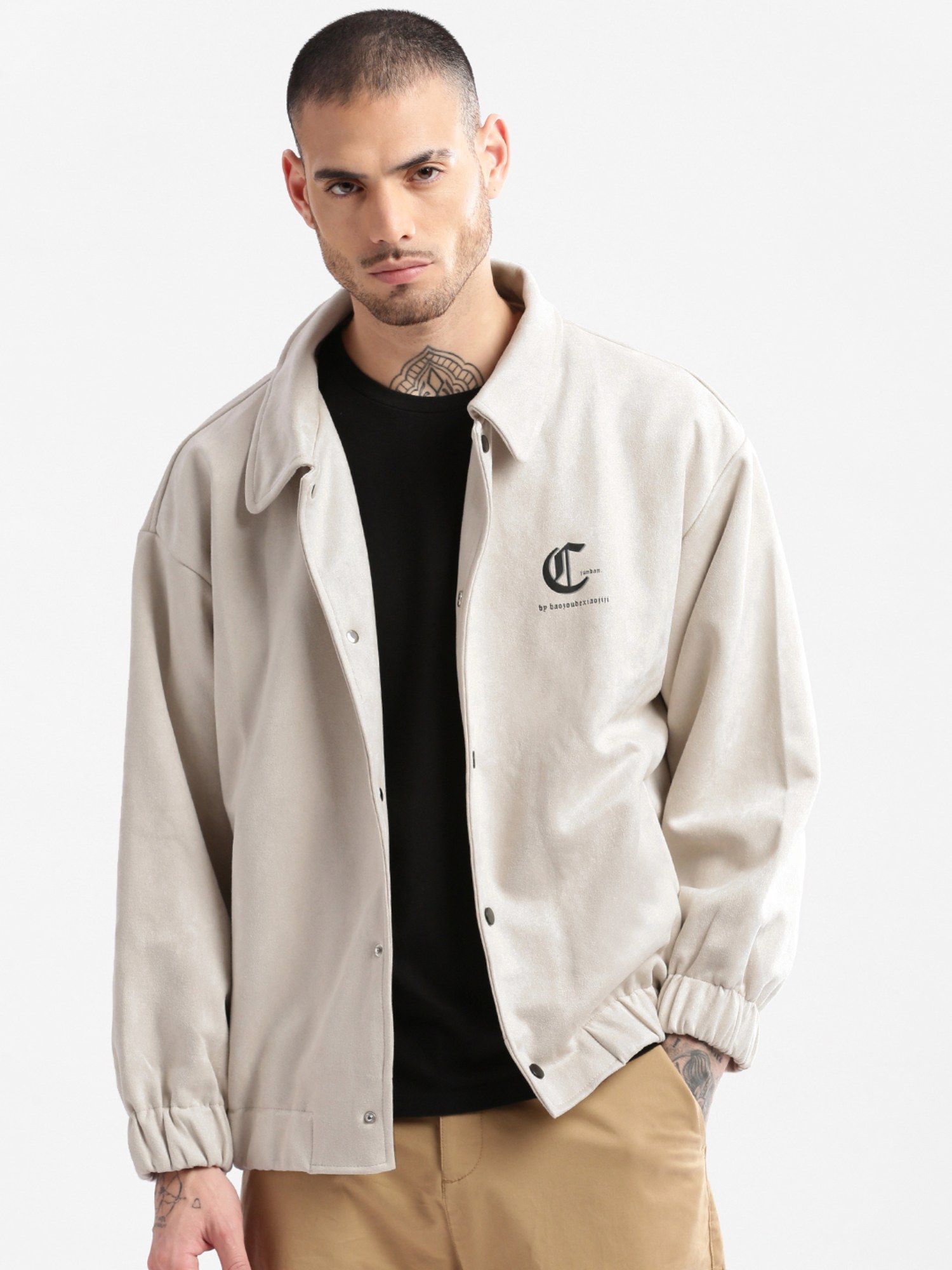 product image1