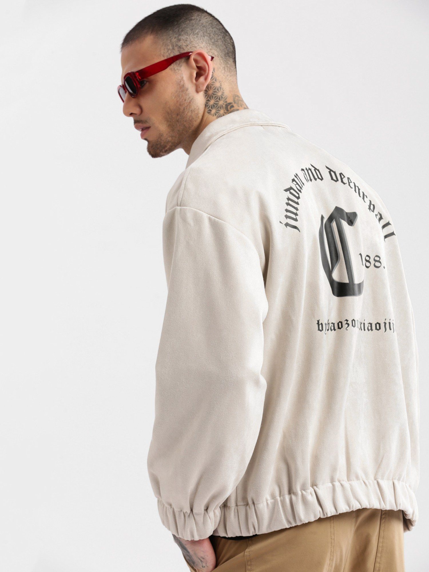 product image2