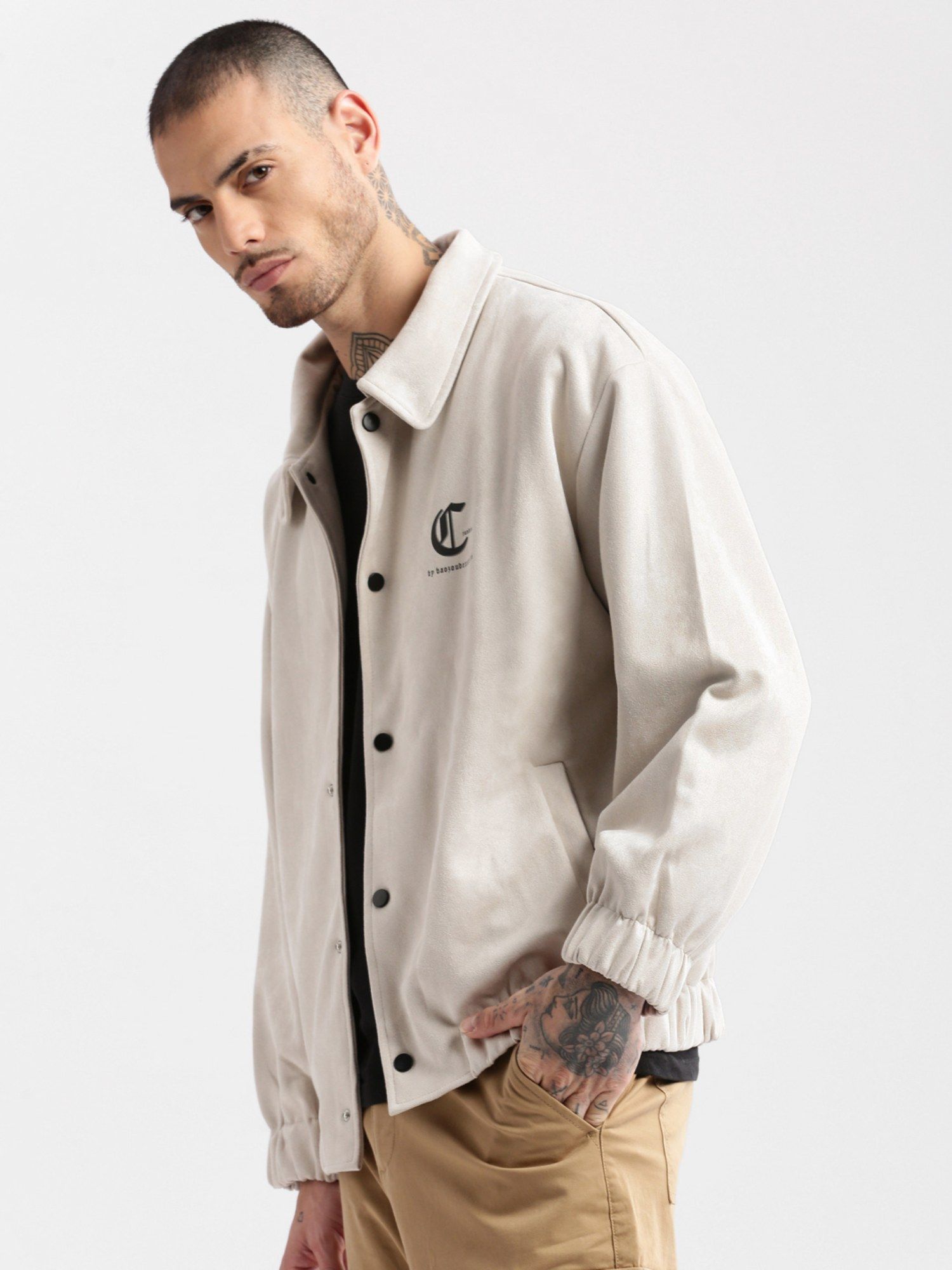 product image3