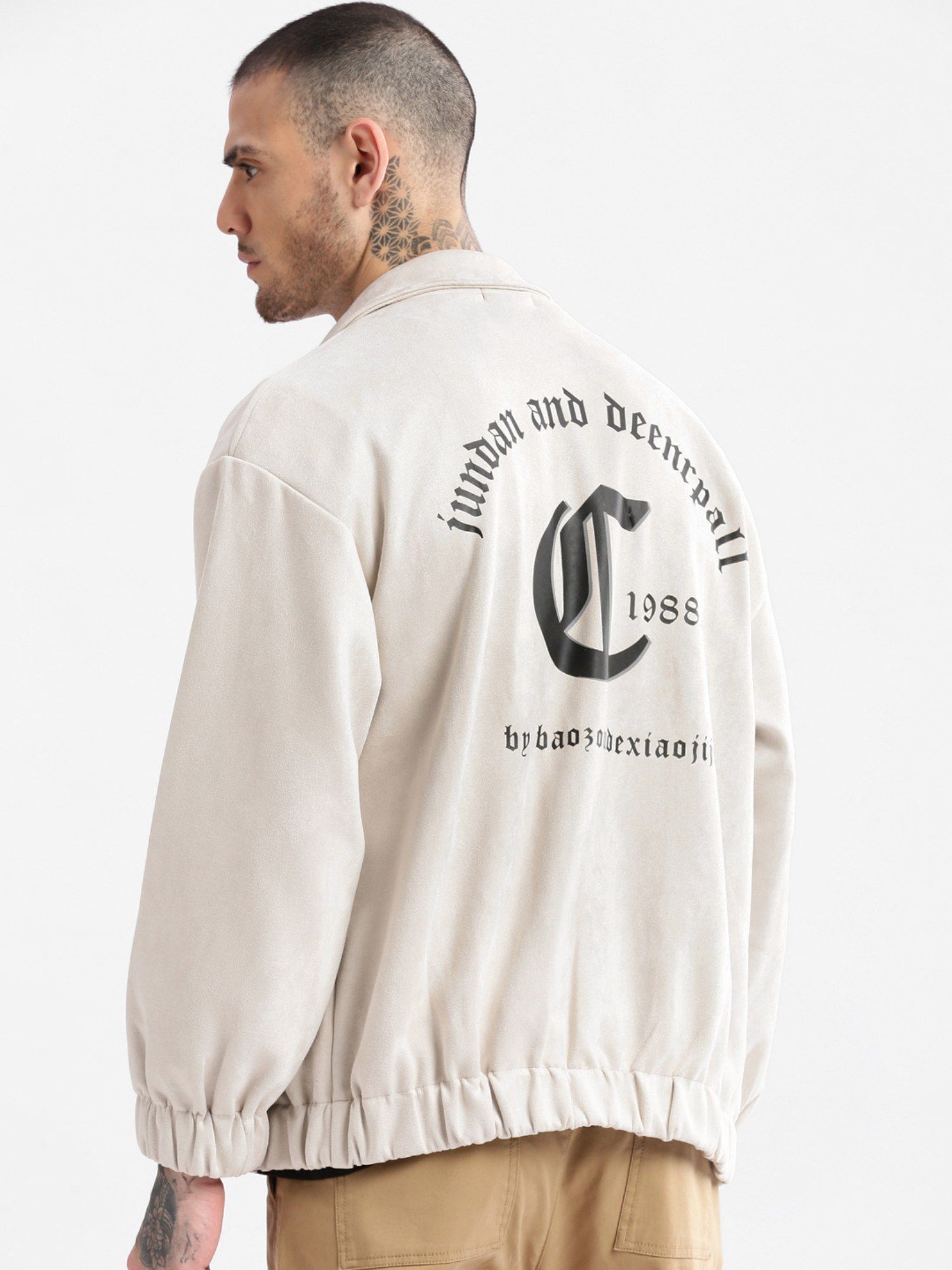 product image4