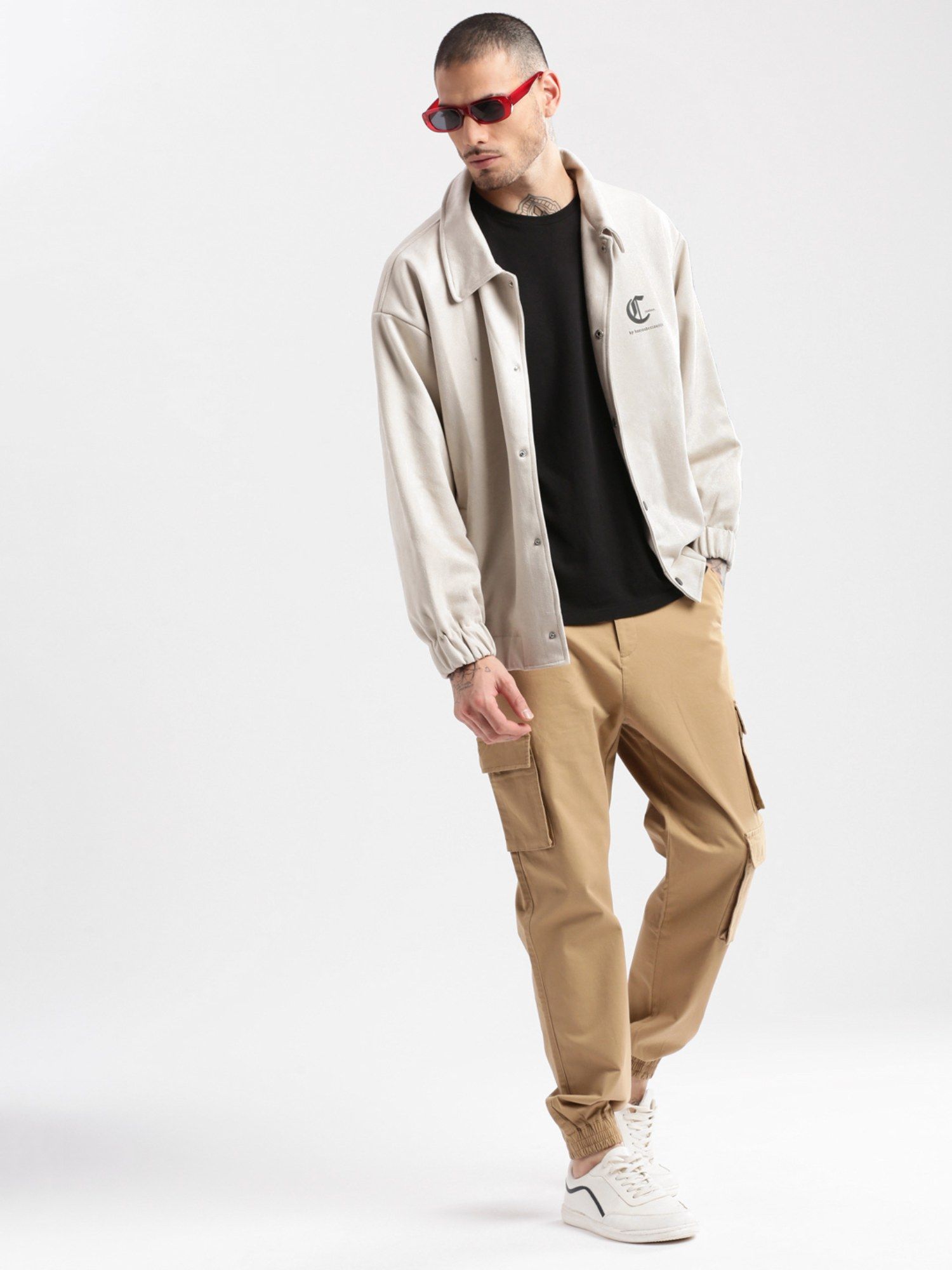 product image5