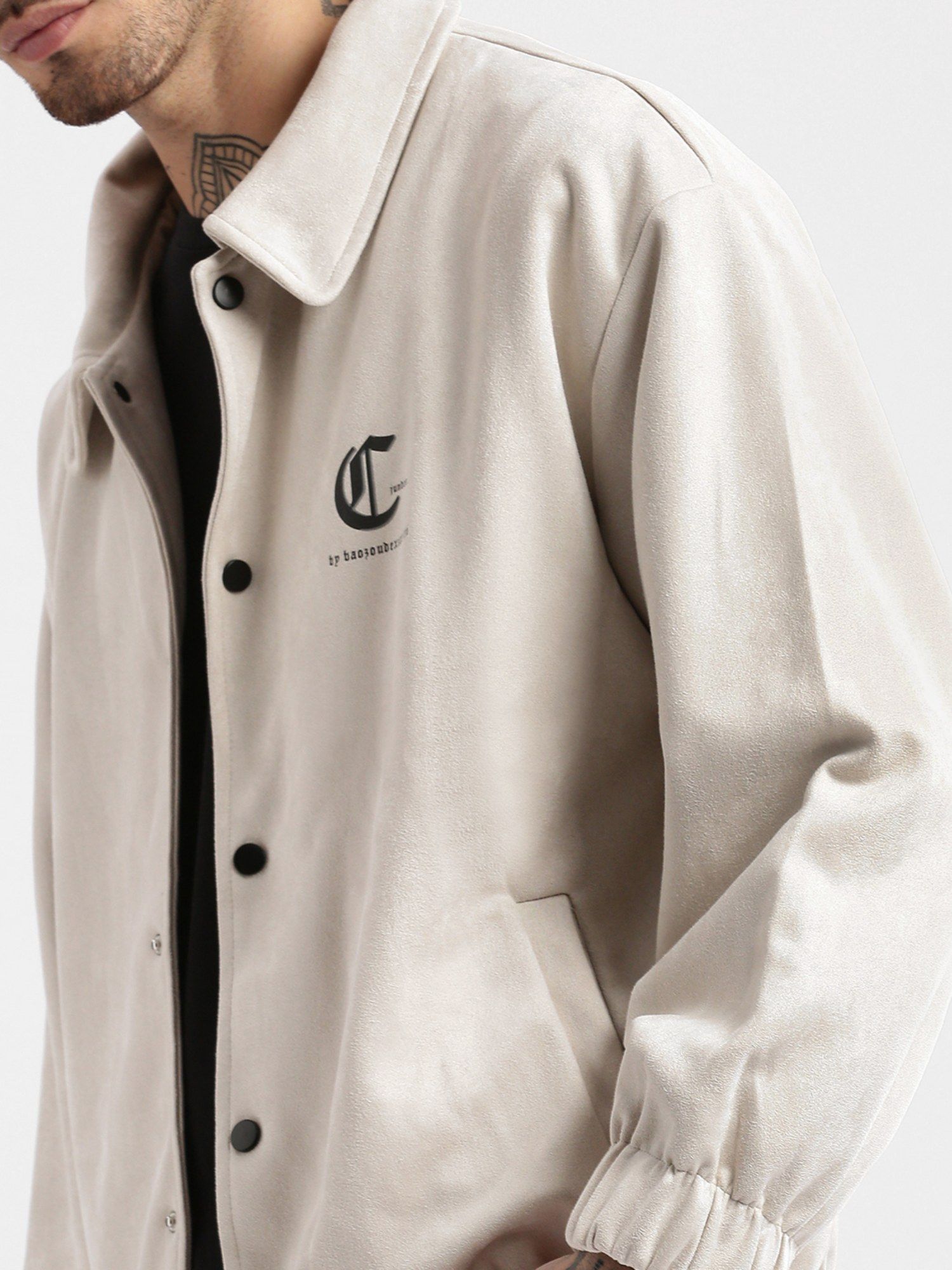 product image6